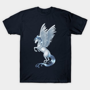 Pegasus 11 T-Shirt